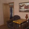 1-комнатная квартира, УЛ. ГЕРОЯ ЮРИЯ СМИРНОВА 1-комнатная квартира, УЛ. ГЕРОЯ ЮРИЯ СМИРНОВА