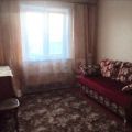 2-комнатная квартира, Ш. КАЗАНСКОЕ 2-комнатная квартира, Ш. КАЗАНСКОЕ
