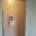 1-комнатная квартира, АФОНИНО Д., КРАСНАЯ ПОЛЯНА 1-комнатная квартира, АФОНИНО Д., КРАСНАЯ ПОЛЯНА
