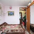 1-комнатная квартира, УЛ. ЯМСКАЯ 1-комнатная квартира, УЛ. ЯМСКАЯ