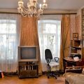 2-комнатная квартира, ПЕР. ПИРОГОВА, 21 2-комнатная квартира, ПЕР. ПИРОГОВА, 21