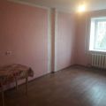 Комната, УЛ. НИКОЛАЯ БЫСТРЫХ Комната, УЛ. НИКОЛАЯ БЫСТРЫХ