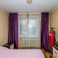 2-комнатная квартира, ПР-КТ. ПАРКОВЫЙ 2-комнатная квартира, ПР-КТ. ПАРКОВЫЙ
