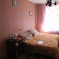 3-комнатная квартира, ТУП. ПРИТОМЬЕ 3-комнатная квартира, ТУП. ПРИТОМЬЕ