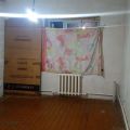 2-комнатная квартира, УЛ. БЕЛОМОРСКАЯ, 18 2-комнатная квартира, УЛ. БЕЛОМОРСКАЯ, 18