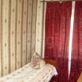 2-комнатная квартира, ПЕР. 2-Й ТУЛЬСКИЙ, 7 2-комнатная квартира, ПЕР. 2-Й ТУЛЬСКИЙ, 7