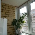 1-комнатная квартира, УЛ. ИМ ПЕТРА МЕТАЛЬНИКОВА, 5 К2 1-комнатная квартира, УЛ. ИМ ПЕТРА МЕТАЛЬНИКОВА, 5 К2
