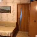 4-комнатная квартира, УЛ. КОММУНАЛЬНАЯ, 4А 4-комнатная квартира, УЛ. КОММУНАЛЬНАЯ, 4А
