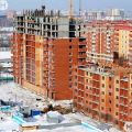 1-комнатная квартира, УЛ. ПРОЛЕТАРСКАЯ, 271/3 1-комнатная квартира, УЛ. ПРОЛЕТАРСКАЯ, 271/3
