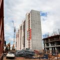 1-комнатная квартира, УЛ. КРАУЗЕ, 15 1-комнатная квартира, УЛ. КРАУЗЕ, 15