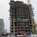 1-комнатная квартира, УЛ. КРОПОТКИНА, 132/1 1-комнатная квартира, УЛ. КРОПОТКИНА, 132/1