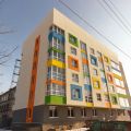 2-комнатная квартира, УЛ. ПРОФИНТЕРНА, 30Б 2-комнатная квартира, УЛ. ПРОФИНТЕРНА, 30Б
