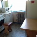 1-комнатная квартира, УЛ. РОКОССОВСКОГО, 14 1-комнатная квартира, УЛ. РОКОССОВСКОГО, 14