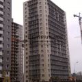 1-комнатная квартира, УЛ. РАУИСА ГАРЕЕВА 1-комнатная квартира, УЛ. РАУИСА ГАРЕЕВА