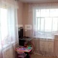 1-комнатная квартира, УЛ. ТУПОЛЕВА, 5А 1-комнатная квартира, УЛ. ТУПОЛЕВА, 5А
