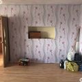 2-комнатная квартира, УЛ. НАГОРНАЯ, 6 2-комнатная квартира, УЛ. НАГОРНАЯ, 6
