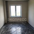 2-комнатная квартира, УЛ. СУДОСТРОИТЕЛЕЙ, 1АК1 2-комнатная квартира, УЛ. СУДОСТРОИТЕЛЕЙ, 1АК1
