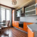 2-комнатная квартира, ПР-КТ. СЛАВЫ, 52 К1 2-комнатная квартира, ПР-КТ. СЛАВЫ, 52 К1