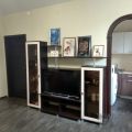 1-комнатная квартира, УЛ. КУЗЬМЫ МИНИНА, 5/3 1-комнатная квартира, УЛ. КУЗЬМЫ МИНИНА, 5/3