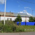 1-комнатная квартира, УЛ. ЦЕНТРАЛЬНАЯ, 30 1-комнатная квартира, УЛ. ЦЕНТРАЛЬНАЯ, 30