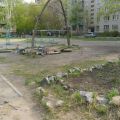 2-комнатная квартира, УЛ. КИЕВСКАЯ, 28 2-комнатная квартира, УЛ. КИЕВСКАЯ, 28