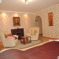1-комнатная квартира, УЛ. ВАСИЛЬЕВА, 7 1-комнатная квартира, УЛ. ВАСИЛЬЕВА, 7