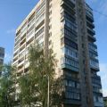 1-комнатная квартира, ПР-КТ. СЛАВЫ, 34 1-комнатная квартира, ПР-КТ. СЛАВЫ, 34