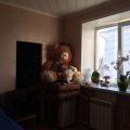 2-комнатная квартира, ПЛ. ТВЕРСКАЯ, 6 2-комнатная квартира, ПЛ. ТВЕРСКАЯ, 6