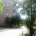 3-комнатная квартира, УЛ. ЗАПОРОЖСКАЯ, 25 3-комнатная квартира, УЛ. ЗАПОРОЖСКАЯ, 25