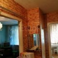 1-комнатная квартира, ТЕР. С/Т 40 ЛЕТ ПОБЕДЫ (ПРИОКСКИЙ Р-Н) 1-комнатная квартира, ТЕР. С/Т 40 ЛЕТ ПОБЕДЫ (ПРИОКСКИЙ Р-Н)