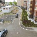 1-комнатная квартира, УЛ. ВЕРЫ ЗАСУЛИЧ 1-комнатная квартира, УЛ. ВЕРЫ ЗАСУЛИЧ