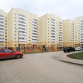 1-комнатная квартира, УЛ. МАЯКОВСКОГО 1-комнатная квартира, УЛ. МАЯКОВСКОГО