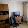 1-комнатная квартира, ПЕР. МОЛОДЕЖНЫЙ, 5 1-комнатная квартира, ПЕР. МОЛОДЕЖНЫЙ, 5