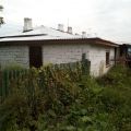 1-комнатная квартира, УЛ. МАСАЛЬСКАЯ, 1А 1-комнатная квартира, УЛ. МАСАЛЬСКАЯ, 1А
