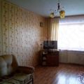 2-комнатная квартира, УЛ. ГАГАРИНА, 105А 2-комнатная квартира, УЛ. ГАГАРИНА, 105А