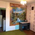 1-комнатная квартира, УЛ. ИНИЦИАТИВНАЯ, 5А 1-комнатная квартира, УЛ. ИНИЦИАТИВНАЯ, 5А