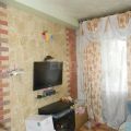 1-комнатная квартира, ПЕР. РЕКОРДНЫЙ, 6А 1-комнатная квартира, ПЕР. РЕКОРДНЫЙ, 6А