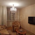 2-комнатная квартира, УЛ. БАЙКАЛЬСКАЯ, 312 2-комнатная квартира, УЛ. БАЙКАЛЬСКАЯ, 312