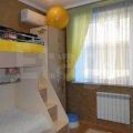 2-комнатная квартира, УЛ. СПОРТИВНАЯ 2-комнатная квартира, УЛ. СПОРТИВНАЯ