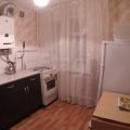 1-комнатная квартира, УЛ. ИМ 40-ЛЕТИЯ ПОБЕДЫ, 16 1-комнатная квартира, УЛ. ИМ 40-ЛЕТИЯ ПОБЕДЫ, 16
