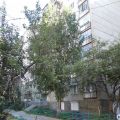 1-комнатная квартира, УЛ. АНГАРСКАЯ, 52 К 2 1-комнатная квартира, УЛ. АНГАРСКАЯ, 52 К 2