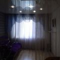 1-комнатная квартира, УЛ. ПОПОВА, 5 1-комнатная квартира, УЛ. ПОПОВА, 5