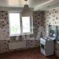 1-комнатная квартира, УЛ. ПЕРЕЛЕТА, 26 1-комнатная квартира, УЛ. ПЕРЕЛЕТА, 26