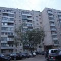 1-комнатная квартира, УЛ. АЙДАРОВА, 20 1-комнатная квартира, УЛ. АЙДАРОВА, 20