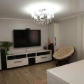 2-комнатная квартира, УЛ. ЛАЗУРНАЯ, 44 2-комнатная квартира, УЛ. ЛАЗУРНАЯ, 44