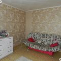 1-комнатная квартира, УЛ. НОВОСИБИРСКАЯ, 16Б 1-комнатная квартира, УЛ. НОВОСИБИРСКАЯ, 16Б