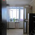 1-комнатная квартира, НИЖНЕВАРТОВСК, СЕВЕРНАЯ 4 1-комнатная квартира, НИЖНЕВАРТОВСК, СЕВЕРНАЯ 4