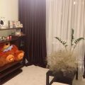 2-комнатная квартира, УЛ. ДНЕПРОПЕТРОВСКАЯ, 46 2-комнатная квартира, УЛ. ДНЕПРОПЕТРОВСКАЯ, 46