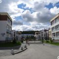 1-комнатная квартира, УЛ. КАРАСЬЕВСКАЯ, 30 1-комнатная квартира, УЛ. КАРАСЬЕВСКАЯ, 30