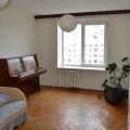 2-комнатная квартира, УЛ. ПОГРАНИЧНИКА ГАРЬКАВОГО, 33 2-комнатная квартира, УЛ. ПОГРАНИЧНИКА ГАРЬКАВОГО, 33